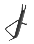 Kickstand