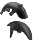 M1P Fender