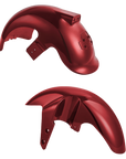 M1P Fender