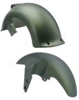 M1P Fender