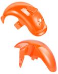 M1P Fender