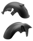 M1P Fender