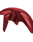 M2 Accessories