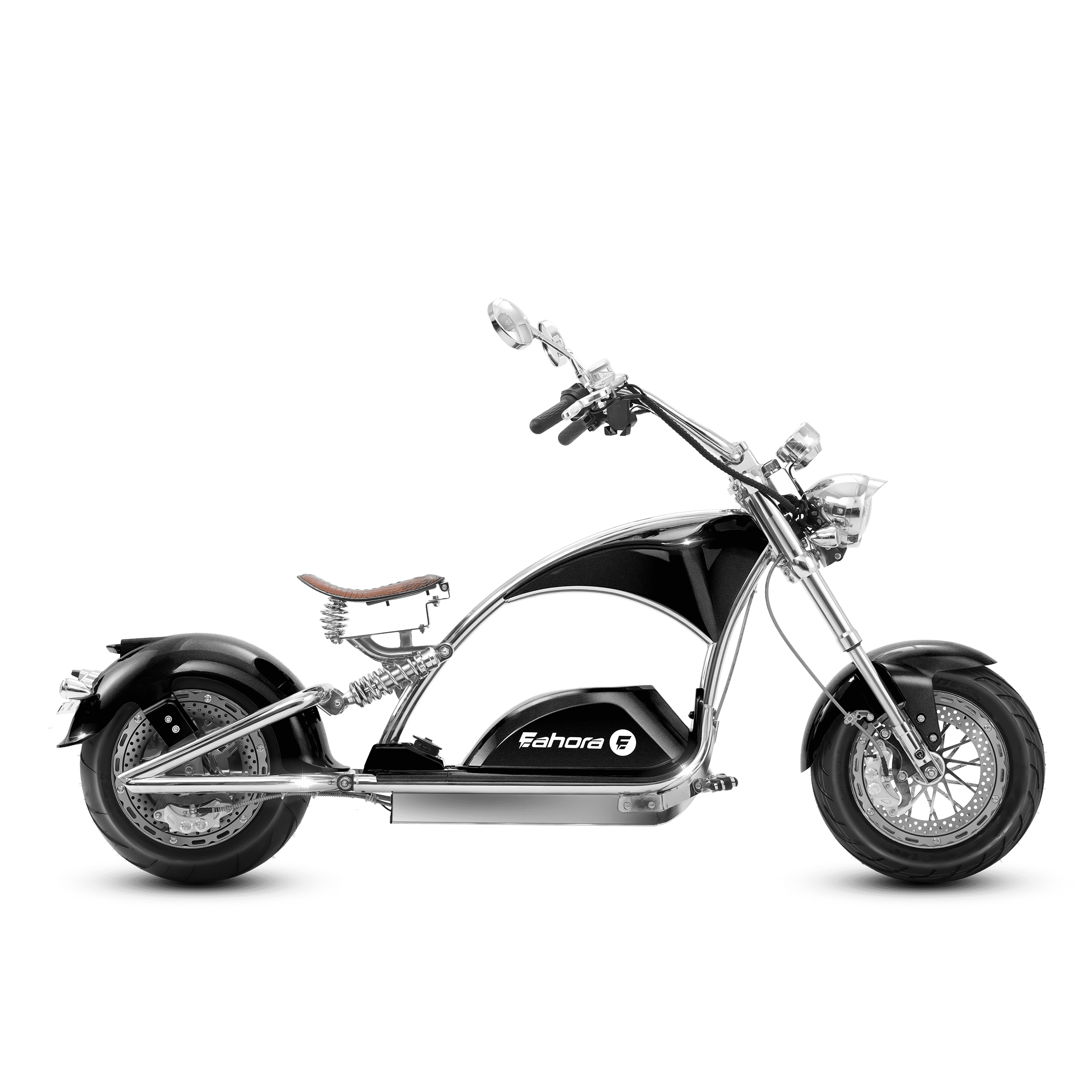 Motorrad Roller Boot 12V 12 V Batterie Ladegerät BA 75