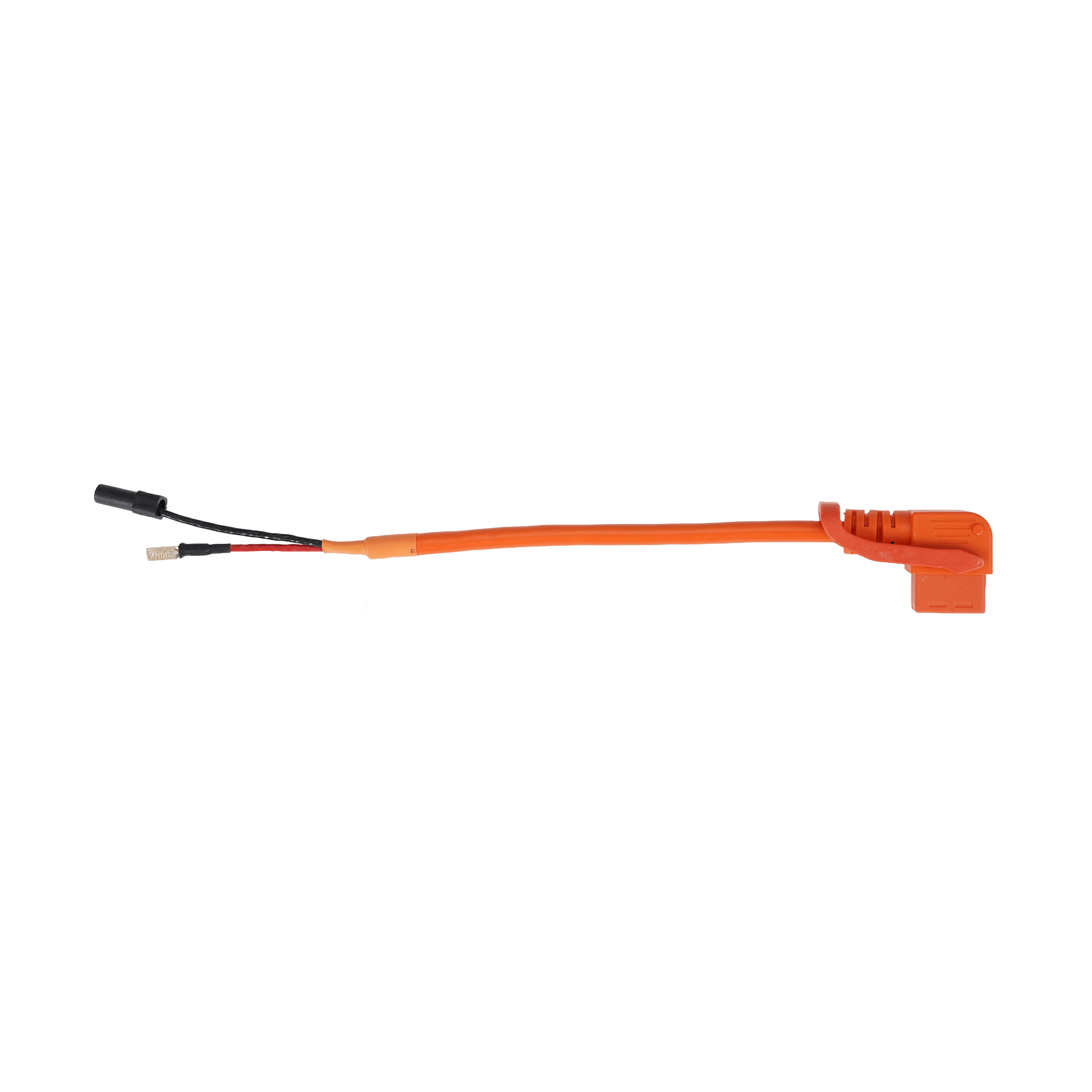 Battery Power Wire