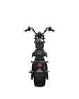 Eahora Knight M1PS - Black
