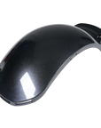 Customized Rear Fender Kit