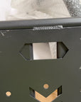 Rear Seat - Open Box