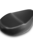 Saddle