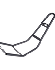 Rear Backrest