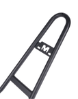 Rear Backrest