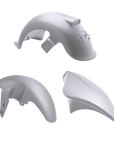 Fender & Tank Kits