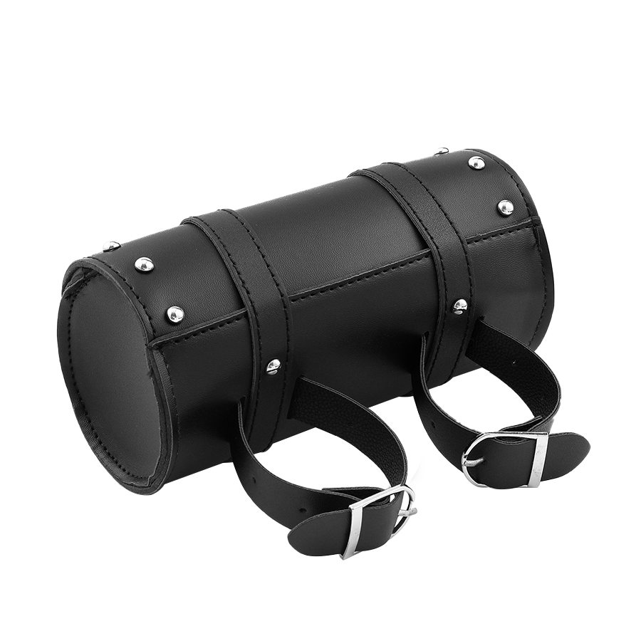 【YAECA】 TOOL BAG MEDIUM / BLACK TOOL BAG MEDIUM / K.BLACK | YAECA (MEN)(ヤエカ) | BAGS