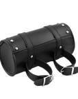 Black Tool Bag | Fork Bag