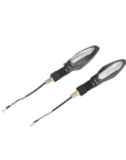 Indicator