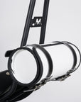 White Tool Bag | Fork Bag
