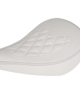 Eahora M1PS Ice White Fender & Cover Kit