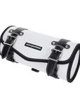 White Tool Bag | Fork Bag