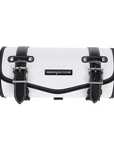 White Tool Bag | Fork Bag