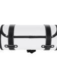 White Tool Bag | Fork Bag