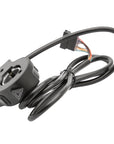 M1P Combination Switch