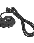M1P Combination Switch