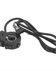 M1P Combination Switch