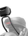 Saddle