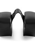 Motorcycle Side Bags