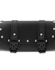 Black Tool Bag | Fork Bag