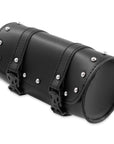 Black Tool Bag | Fork Bag