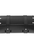 Black Tool Bag | Fork Bag