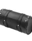 Black Tool Bag | Fork Bag