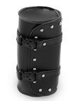 Black Tool Bag | Fork Bag