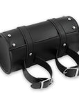 Black Tool Bag | Fork Bag