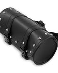 Black Tool Bag | Fork Bag