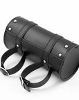 Black Tool Bag | Fork Bag