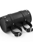 Black Tool Bag | Fork Bag