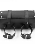 Black Tool Bag | Fork Bag