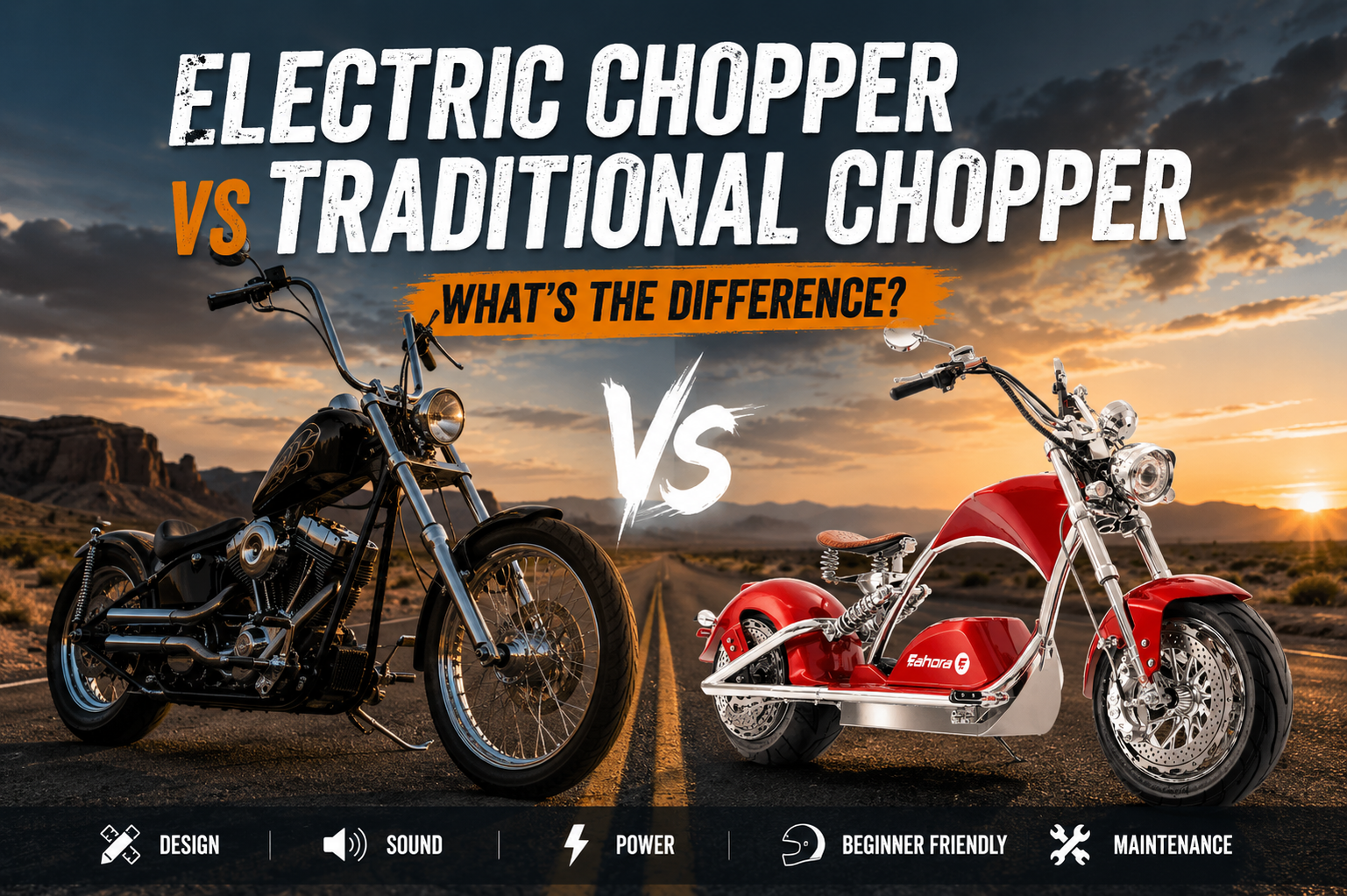 electric-chopper-vs-traditional-chopper-blog-cover