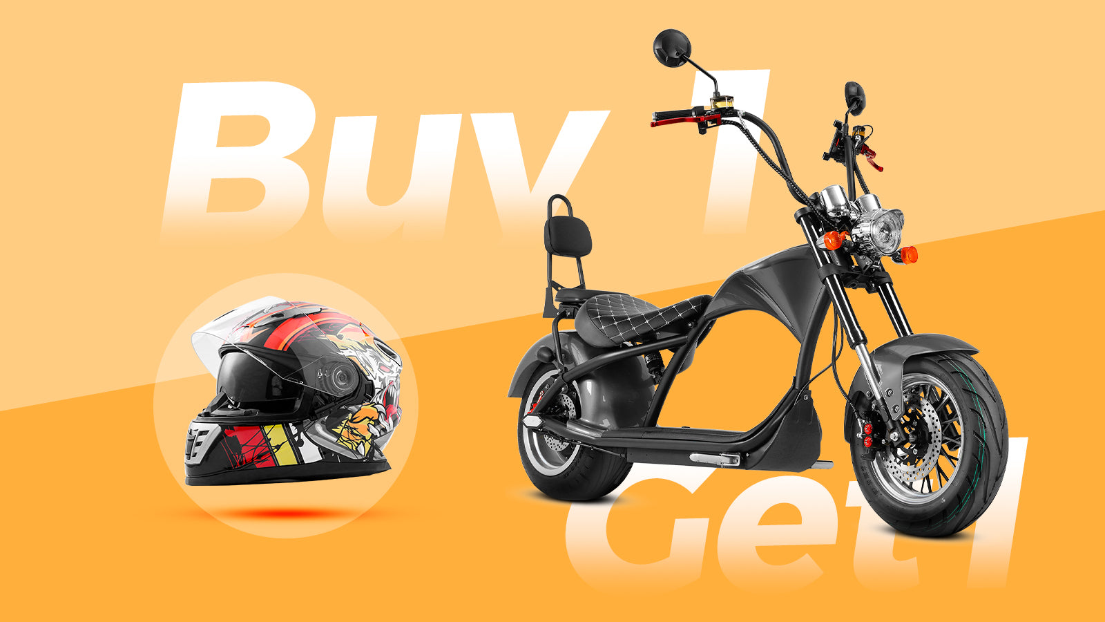 Shop All Eahora Electric Scooters