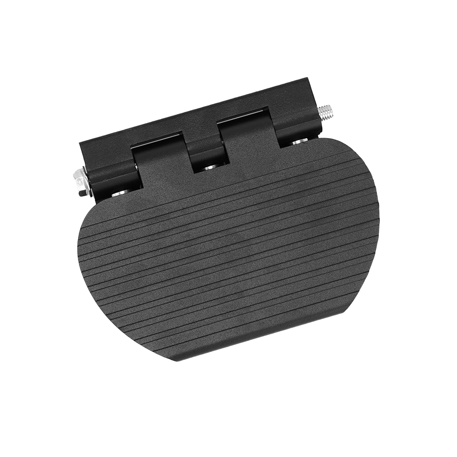 STOP FANALE POSTERIORE A LED ORIGINALE APRILIA SCARABEO STREET 2t Carb Euro 4 50 STOP FANALE POSTERIORE A LED ORIGINALE APRILIA SCARABEO STREET 2t Carb Euro 4 50