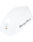 Chrome M1PS Battery Cover