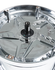 Chrome M1PS 4000W Motor