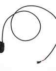 M8S Kickstand Power-off Wire