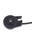 M8S Kickstand Power-off Wire