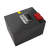M1P Pro 60V 50Ah Battery