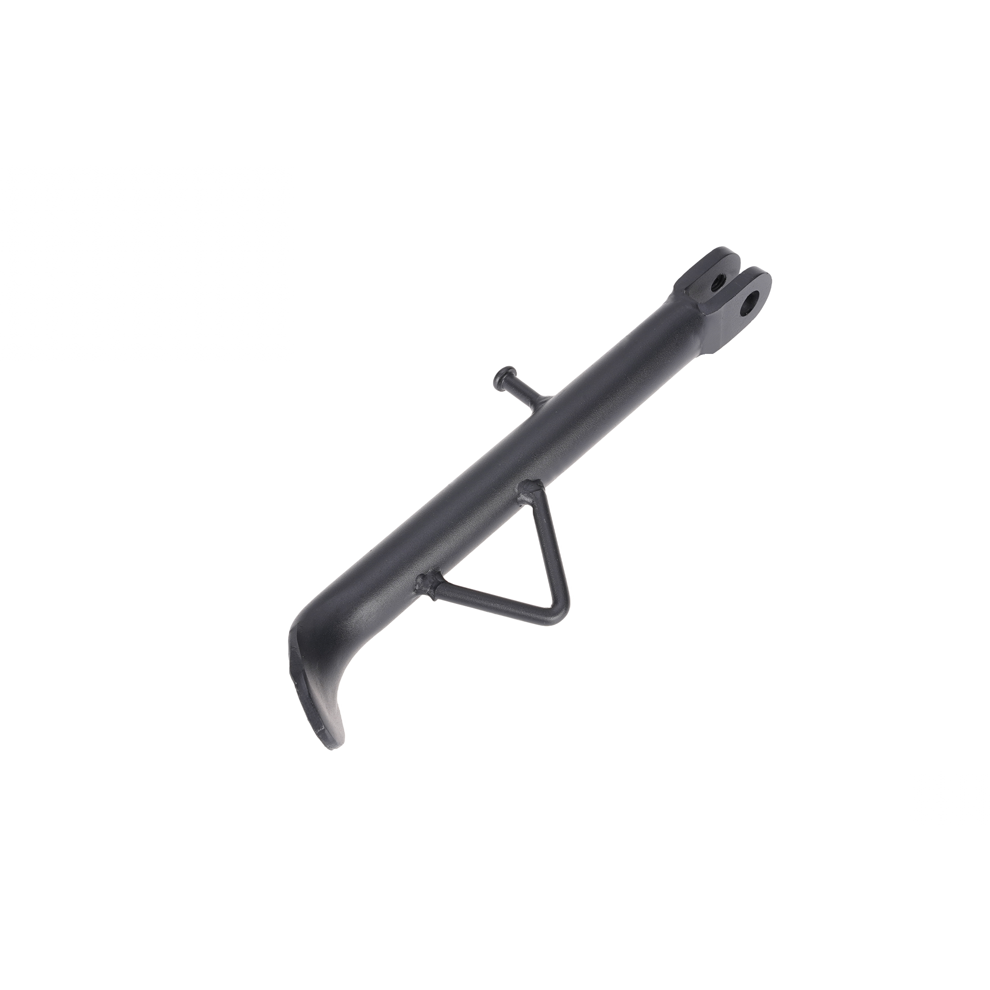 M1P Pro Kickstand – Eahora Scooter