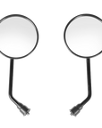 M1P Plus Rearview Mirror