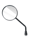 M1P Plus Rearview Mirror